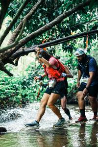 BIB: 
                            <button type="button" onclick="openModal(25420953)" class="btn btn-primary btn-sm float-right btn-popup" data-toggle="modal" data-target=".modal-high-quality">
                        <i class="fas fa-shopping-cart"></i> Add to Cart
                    </button>
                                            <button type="button" onclick="isThisMe(25420953, true)" class="btn btn-success btn-sm float-right btn-popup btn-isme hidden" data-toggle="tooltip" data-placement="bottom" title="นี่คือรูปของคุณใช่ไหม คลิกที่นี่เพื่อเอาเข้าอัลบั้ม">
                        <i class="fas fa-plus"></i> Add to album
                    </button>
                    <button type="button" onclick="isThisMe(25420953, false)" class="btn btn-warning btn-sm float-right btn-popup btn-isnotme hidden">
                        <i class="fas fa-ban"></i> Remove from album
                    </button>